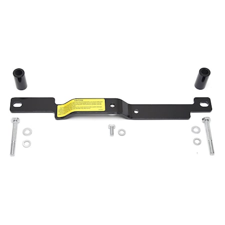 Roadmaster 02-14 HONDA CRV SEAT BRACKET 88196